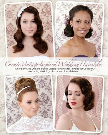 Old fashioned updos old-fashioned-updos-03_2-12-12