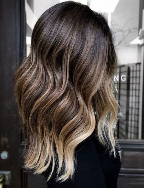 Ombre weave styles ombre-weave-styles-07-2-2