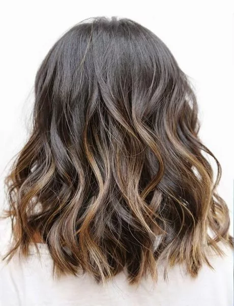 Ombre weave styles ombre-weave-styles-07_11-4-4