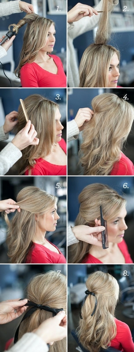 Partial updos for long hair partial-updos-for-long-hair-04_14-8-8