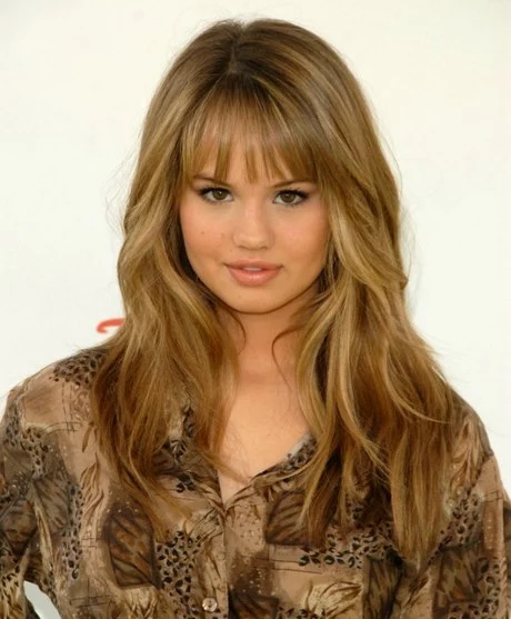 Pictures of bangs with long hair pictures-of-bangs-with-long-hair-72_9-19-19