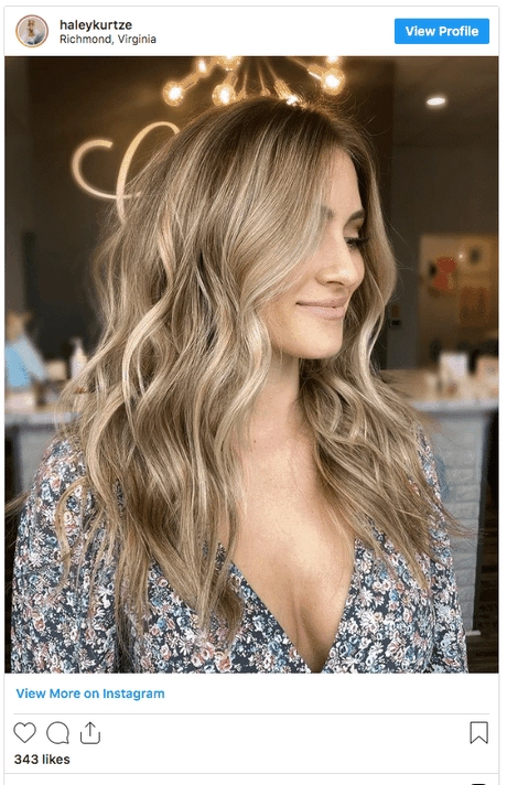 Pictures of blonde hair with highlights pictures-of-blonde-hair-with-highlights-66-3-3