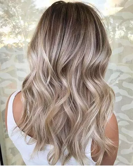 Pictures of blonde hair with highlights pictures-of-blonde-hair-with-highlights-66_6-16-16