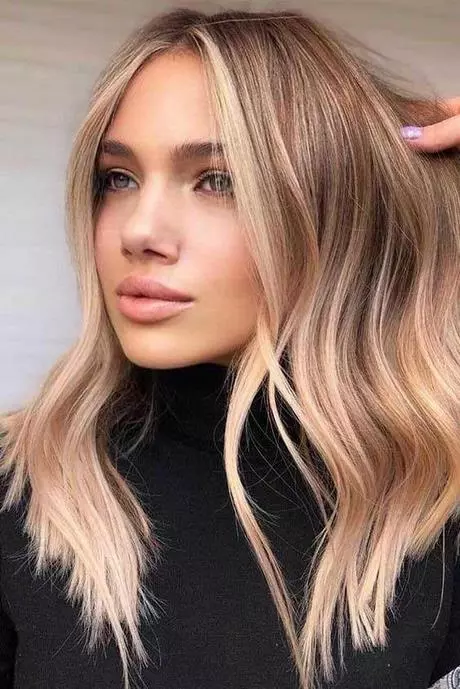 Pictures of blonde hair with highlights pictures-of-blonde-hair-with-highlights-66_8-18-18