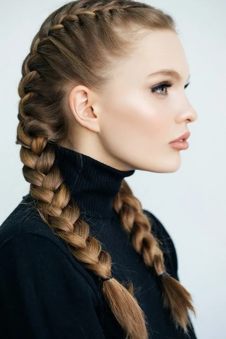 Popular braid hairstyles popular-braid-hairstyles-23_13-7-7
