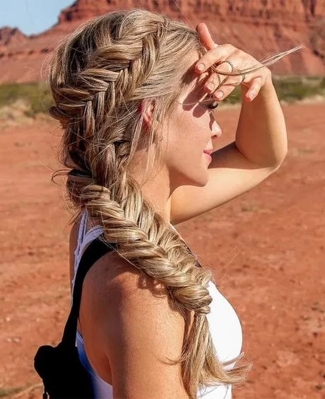 Pretty and simple hairstyles pretty-and-simple-hairstyles-98_7-15-15