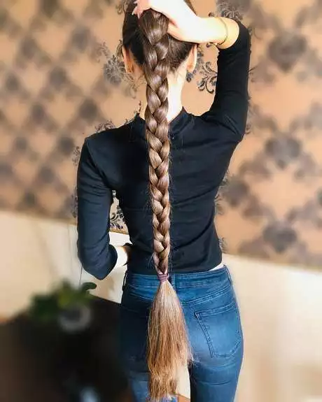 Pretty braids for long hair pretty-braids-for-long-hair-23_4-14-14