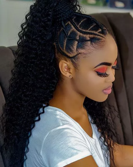Pretty hairstyles with weave pretty-hairstyles-with-weave-73_10-4-4