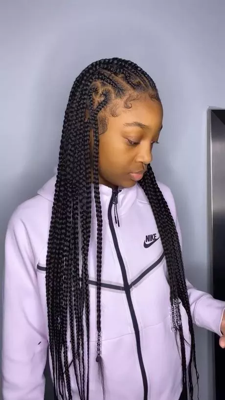 Pretty hairstyles with weave pretty-hairstyles-with-weave-73_12-6-6