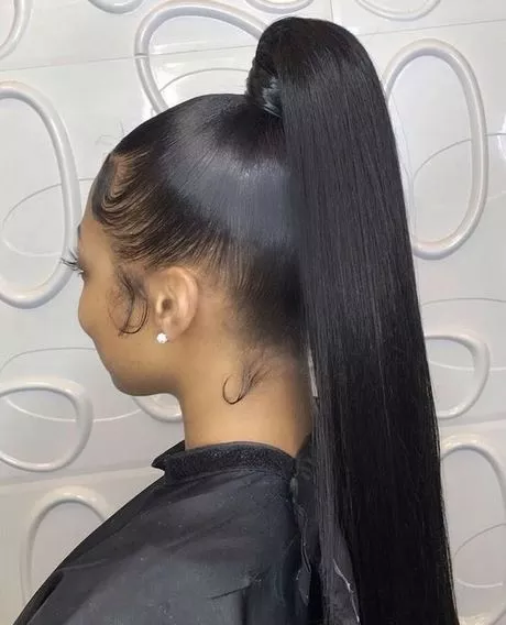 Pretty hairstyles with weave pretty-hairstyles-with-weave-73_13-7-7