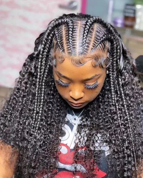 Pretty hairstyles with weave pretty-hairstyles-with-weave-73_15-9-9