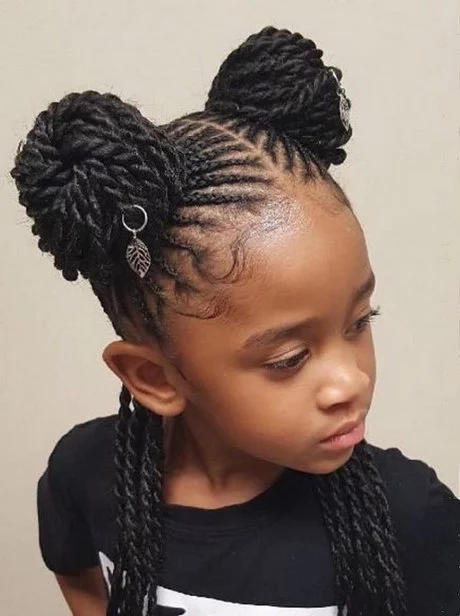 Pretty hairstyles with weave pretty-hairstyles-with-weave-73_9-17-17
