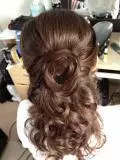 Prom hair half up and half down prom-hair-half-up-and-half-down-42_12-5-5