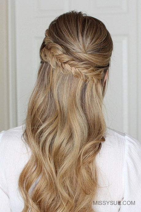 Prom hair half up half down with braid prom-hair-half-up-half-down-with-braid-54_4-12-12