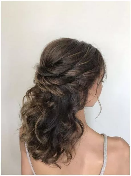 Prom hairstyles for short hair half up half down prom-hairstyles-for-short-hair-half-up-half-down-74_9-18-18