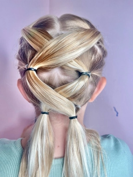 Quick and easy hairstyles for girls quick-and-easy-hairstyles-for-girls-50_2-8-8