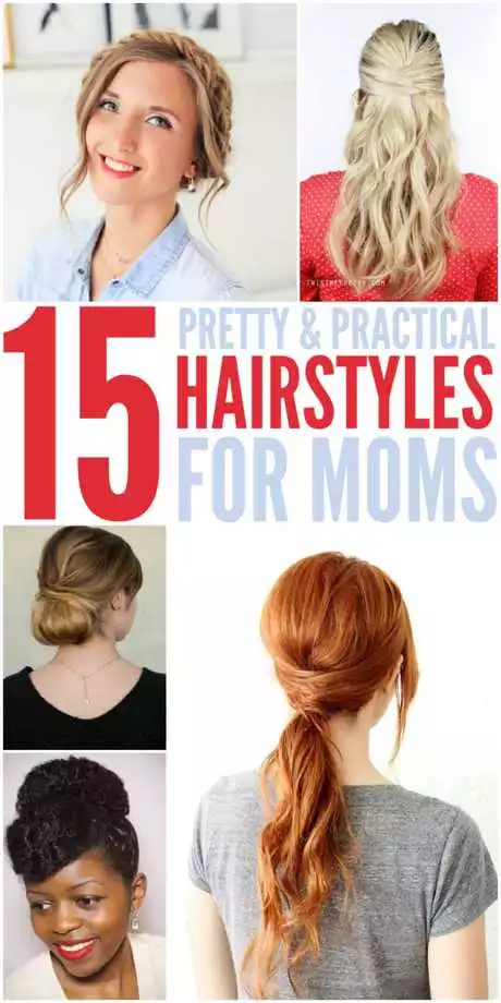 Quick and easy hairstyles for girls quick-and-easy-hairstyles-for-girls-50_7-15-15