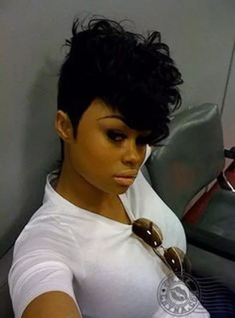 Quick weave hairstyles short hair quick-weave-hairstyles-short-hair-02-2-2