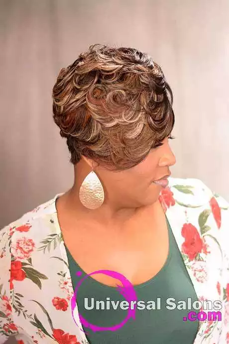 Quick weave hairstyles short hair quick-weave-hairstyles-short-hair-02_12-5-5