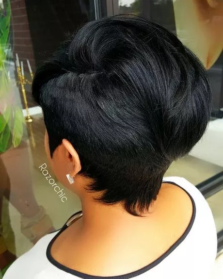 Quick weave hairstyles short hair quick-weave-hairstyles-short-hair-02_13-6-6