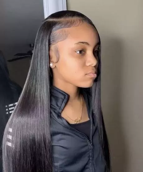 Quick weave straight hairstyles quick-weave-straight-hairstyles-78-2-2
