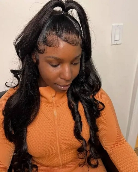 Quick weave straight hairstyles quick-weave-straight-hairstyles-78_10-3-3