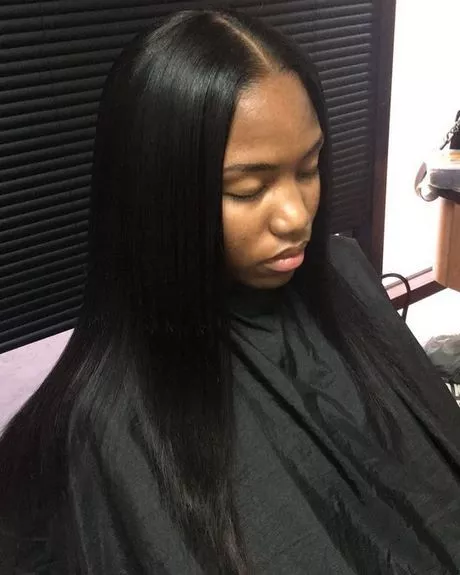 Quick weave straight hairstyles quick-weave-straight-hairstyles-78_12-5-5