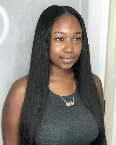 Quick weave straight hairstyles quick-weave-straight-hairstyles-78_14-7-7