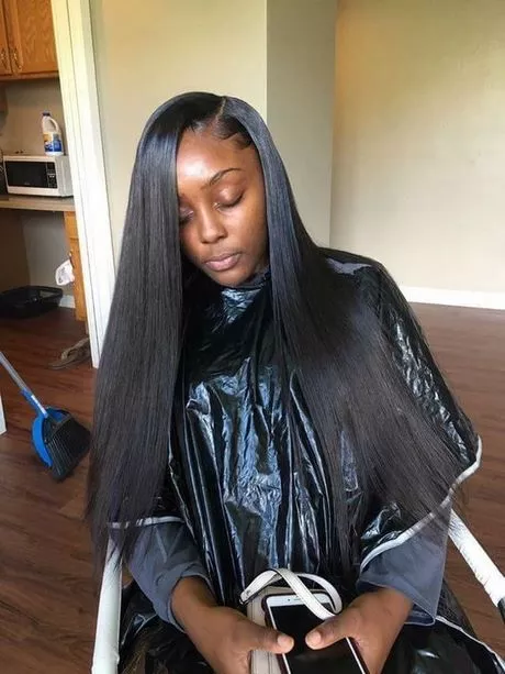 Quick weave straight hairstyles quick-weave-straight-hairstyles-78_15-8-8