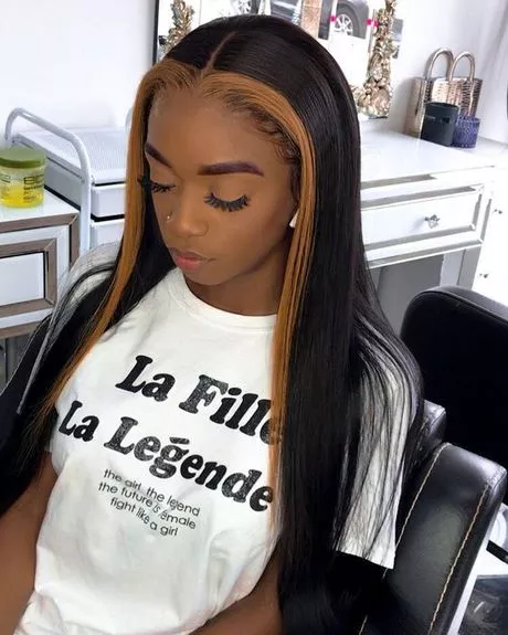 Quick weave straight hairstyles quick-weave-straight-hairstyles-78_2-10-9