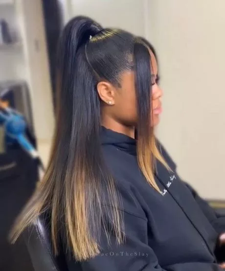 Quick weave straight hairstyles quick-weave-straight-hairstyles-78_2-9-10