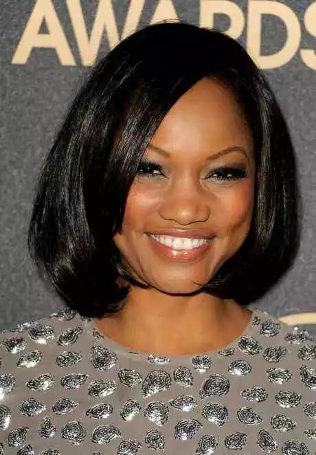 Quick weave straight hairstyles quick-weave-straight-hairstyles-78_4-12-12