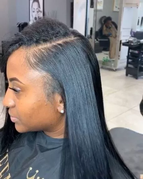 Quick weave straight hairstyles quick-weave-straight-hairstyles-78_5-13-13