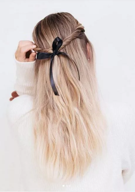 Really cute and easy hairstyles really-cute-and-easy-hairstyles-83-1-1