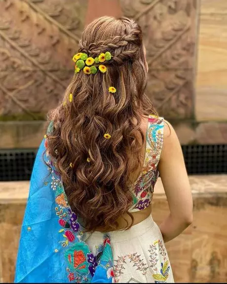 Reception hairstyle for long hair reception-hairstyle-for-long-hair-44-1-1