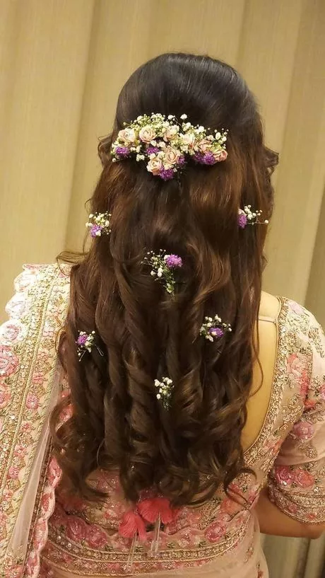 Reception hairstyle for long hair reception-hairstyle-for-long-hair-44-2-2