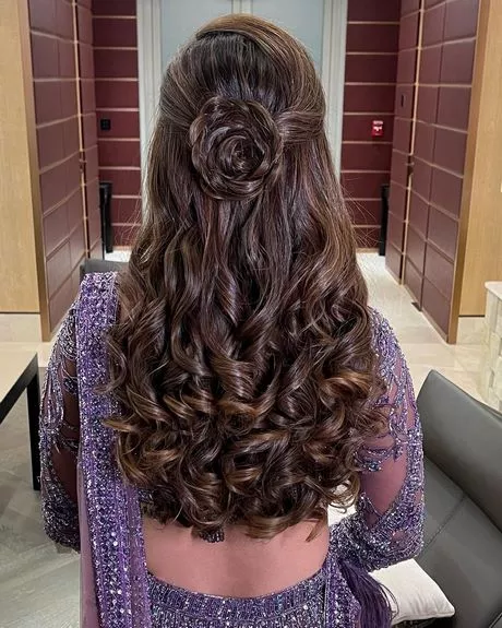 Reception hairstyle for long hair reception-hairstyle-for-long-hair-44_10-4-4