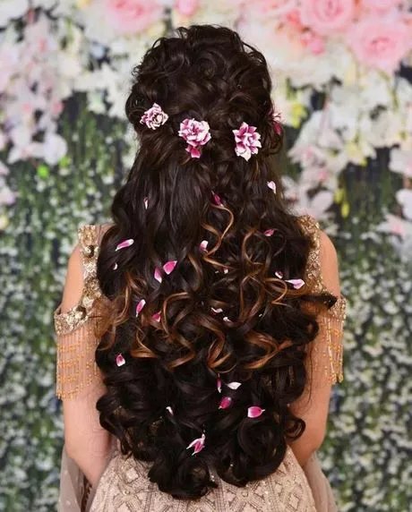 Reception hairstyle for long hair reception-hairstyle-for-long-hair-44_11-5-5