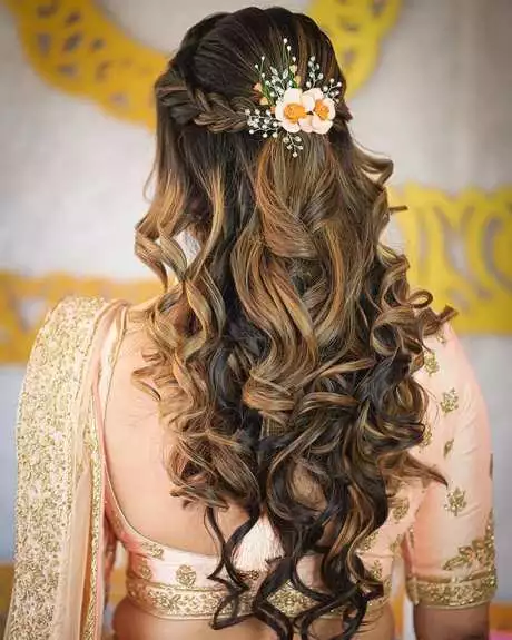 Reception hairstyle for long hair reception-hairstyle-for-long-hair-44_12-6-6