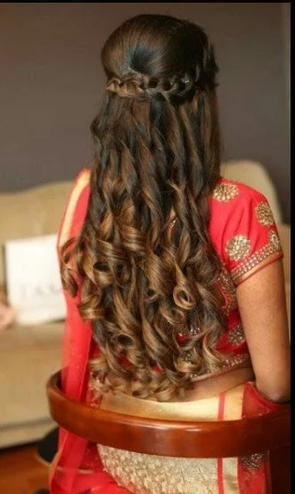Reception hairstyle for long hair reception-hairstyle-for-long-hair-44_2-10-9
