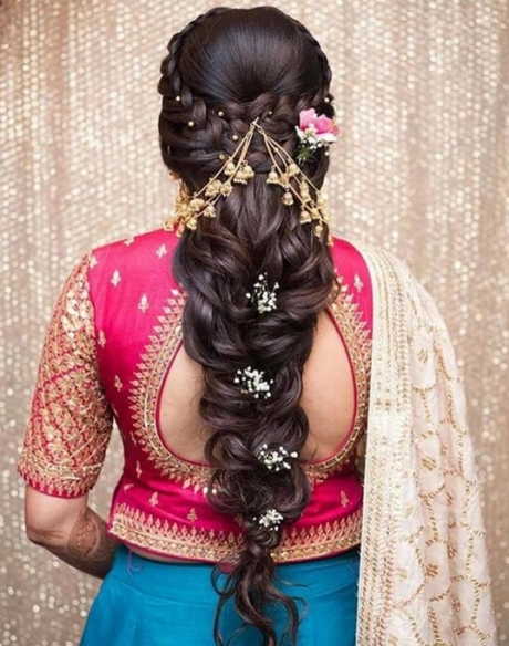 Reception hairstyle for long hair reception-hairstyle-for-long-hair-44_2-11-10