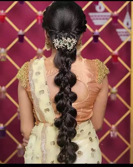 Reception hairstyle for long hair reception-hairstyle-for-long-hair-44_3-12-12