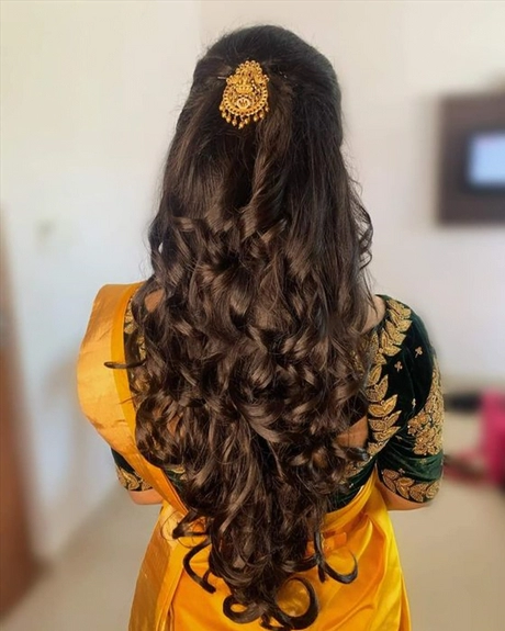 Reception hairstyle for long hair reception-hairstyle-for-long-hair-44_3-14-14