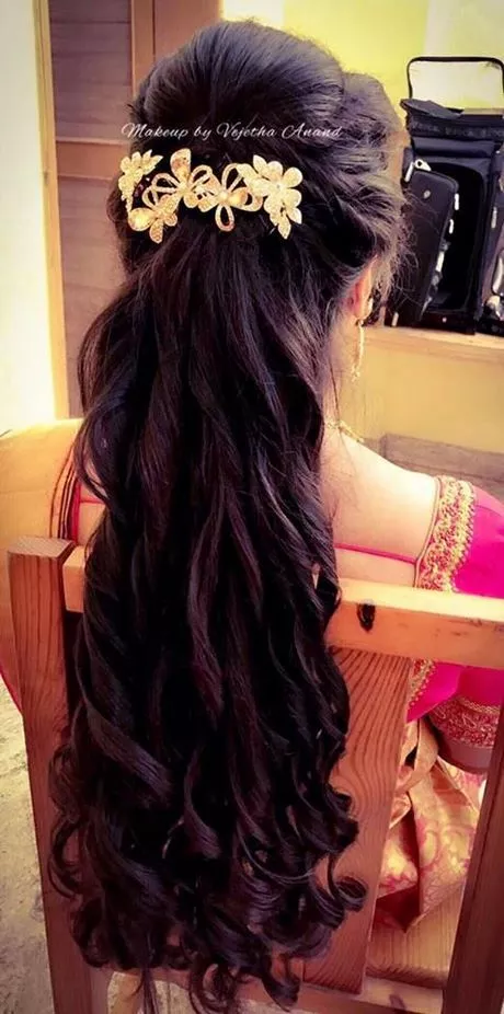 Reception hairstyle for long hair reception-hairstyle-for-long-hair-44_4-15-15