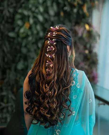 Reception hairstyle for long hair reception-hairstyle-for-long-hair-44_7-18-18
