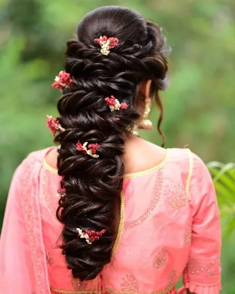 Reception hairstyle for long hair reception-hairstyle-for-long-hair-44_9-20-20