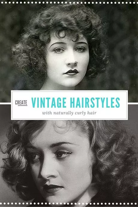 Retro curly hairstyles retro-curly-hairstyles-09_9-16-16