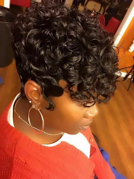 Short curly hair quick weave short-curly-hair-quick-weave-10_13-6-6