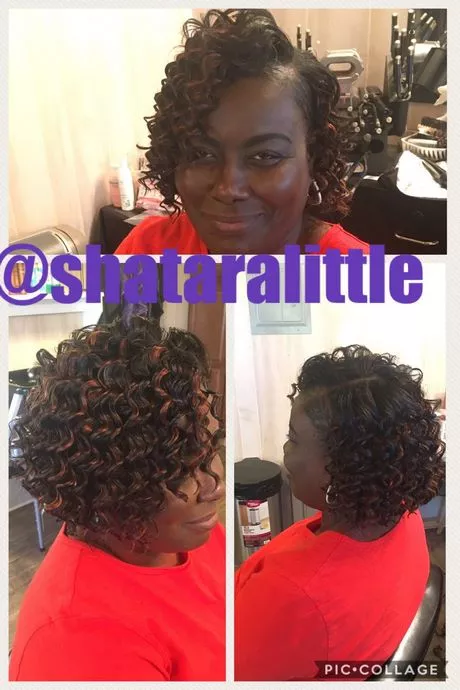 Short curly hair quick weave short-curly-hair-quick-weave-10_4-14-14
