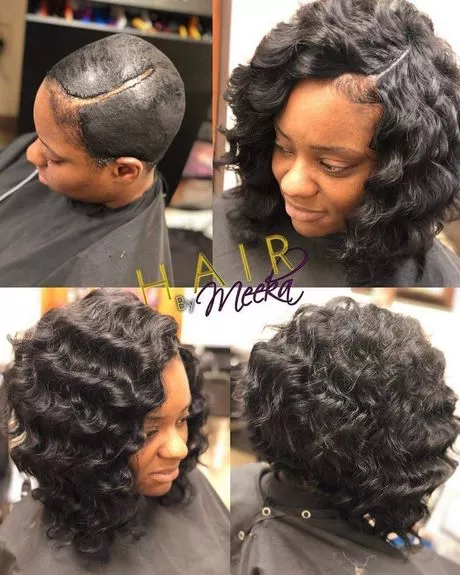 Short curly hair quick weave short-curly-hair-quick-weave-10_6-16-16